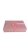 BackgroundEraser_20250602_183539775.jpg
