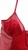 BackgroundEraser_20250604_134544215.jpg