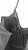 BackgroundEraser_20250604_134953257.jpg