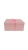 BackgroundEraser_20250620_155205293.jpg