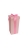 BackgroundEraser_20250620_155429604.jpg