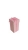 BackgroundEraser_20250620_160106947.jpg