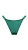 BackgroundEraser_20250729_220601657.webp