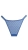 IMG_20250729_215935.webp