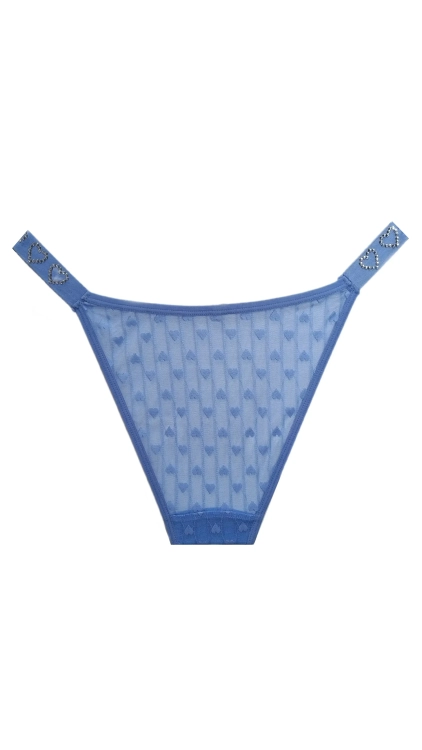 IMG_20250729_215935.webp