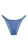 BackgroundEraser_20250729_214924273.webp