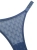 BackgroundEraser_20250729_215304027.webp