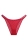 BackgroundEraser_20250729_220736742.webp