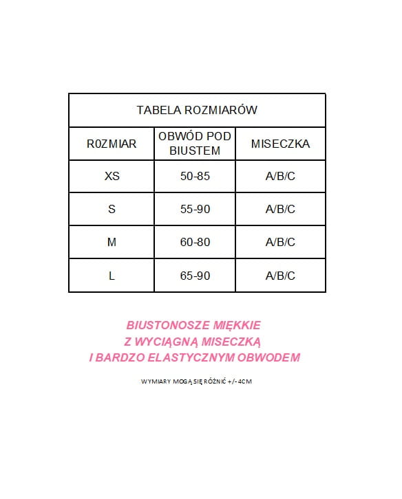 SUMMER BIUSTONOSZE.jpg