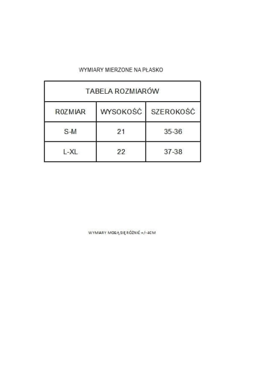 SERDUSZKA.jpg