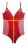 1424.webp