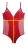 1421.webp