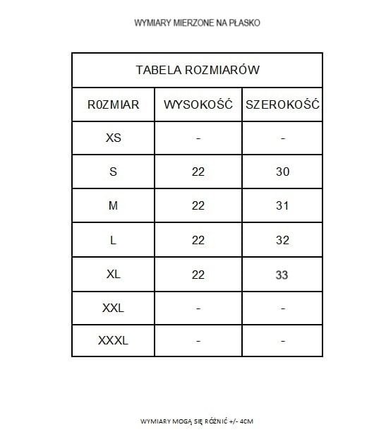 KOKARDKA.jpg