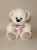 IMG_20260303_141632.webp