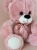IMG_20260303_140133.webp