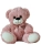 BackgroundEraser_20260305_184238212.webp
