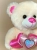 BackgroundEraser_20260305_190626083.webp