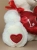 IMG_20260303_133703.webp