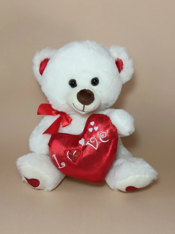 IMG_20260305_190150.webp