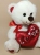 BackgroundEraser_20260305_185548555.webp