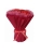 BackgroundEraser_20250601_183559596.jpg
