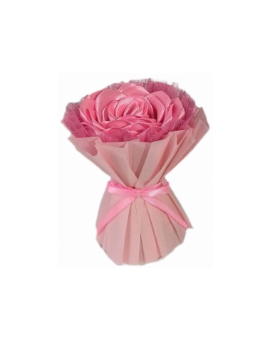 BackgroundEraser_20250601_183020865.jpg