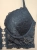 IMG_20260308_125532.webp
