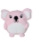 BackgroundEraser_20260308_194152488.webp