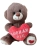 BackgroundEraser_20260307_133127405.webp