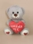 IMG_20260307_133914.webp