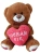 BackgroundEraser_20260308_200001480.webp