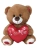 BackgroundEraser_20260308_200044482.webp