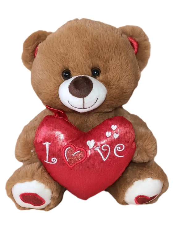 BackgroundEraser_20260308_200044482.webp