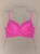 IMG_20260310_141127.webp