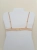 IMG20260311120359.webp