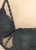 IMG_20260311_180328.webp