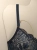 IMG_20260311_142218.webp