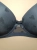 IMG20260312101444.webp