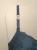 IMG_20260312_103000.webp