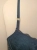 IMG_20260312_104219.webp