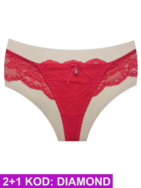 IMG_20260310_203127.webp