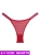 BackgroundEraser_20250729_220822740.webp