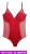BackgroundEraser_20250730_151320222.webp